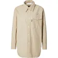 G-Star Naval Collar Overshirt 2.0 Jakke