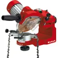 Einhell GC-CS 235 E kædeslibeanlæg Ø145 mm 230V/235W