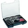 Bosch I-boxx Pro 34 Dele