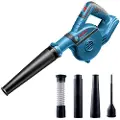 Bosch GBL 18V-120 Professional (SOLO)