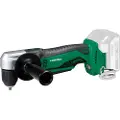 HiKOKI Dn18dsll4z Elektrisk Skruetrækker Uden Batteri 18v