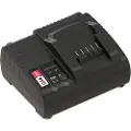 SCANGRIP Cas Sc30 Batterioplader