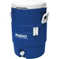 IGLO Seat Top 19l Termoskande