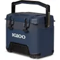 Igloo Bmx 25 23l Stiv Bærbar Køleboks