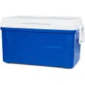 Igloo Coolers Laguna 48 46l Stiv Bærbar Køleboks