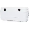 Igloo Coolers Marine Contour 120 113l Stiv Bærbar Køleboks