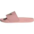 Adidas Originals Adilette Lite Klipklapper