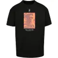 Mister tee Urban Classics New Jack City T-shirt Med Korte ærmer