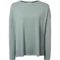 Craghoppers Forres Top T-shirt Med Lange ærmer