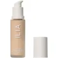 Ilia - True Skin Serum - Foundation - True Skin Serum Foundation Tavarua Sf2 - For Women