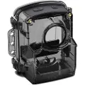 Brinno Tlc2020-m Time Lapse Camera Housing Bundle