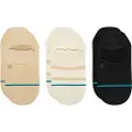 Stance Necessity 3 Pack Strømper mønster