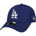New Era Mlb The League Los Angeles Dodgers Otc Kasket