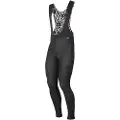 Etxeondo Ilun Cykelbukser
