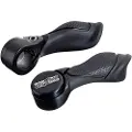 Ergotec Multiflex Styrhorn