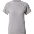 Hummel Flow Seamless T-shirt Med Korte ærmer