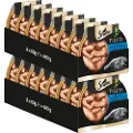 Sheba Økonomipakke: 32 x 60 g Sheba Fine Fileter - Kylling med Tun