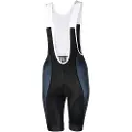 Xlc Tr-s21 Cykelshorts