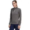 Adidas Entrada 22 Training Sweatshirt