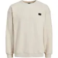 Jack & Jones Classic Sweatshirt