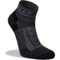 Hilly Socks Trail Quarter Med Korte Sokker