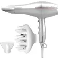 Cecotec Bamba Ionicare 5300 Maxi Aura Hårtørrer