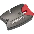 Sram Pro Hydraulic Hose Cutter Værktøj