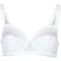 Playtex Fuldskåls BH PLAYTEX COEUR CROISE dame 80C