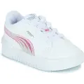 Puma Sneakers Puma Jada Holo AC Inf barn 26