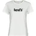 Levi's The Perfect 17369 T-shirt Med Korte ærmer