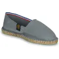 Art of soule Espadriller Art of Soule ICONIQUES UNIES dame 42