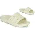 Crocs Classic Klipklapper
