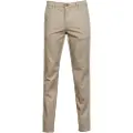 Jack & Jones Marco Bowie Slim Chinobukser