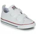 Converse Sneakers Converse CHUCK TAYLOR ALL STAR 2V - OX barn 22