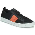 Tbs Sneakers TBS RSOURCE2Q8F44 herre 41