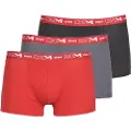 Dim Ad16596.5bg Boxers 3enheder
