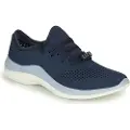 Crocs Lite Ride 360 Pacer Sko