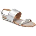 Jb martin Sandaler JB Martin AVERY dame 41