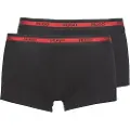 Hugo Boss Boxers