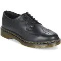 Dr. Martens 3989 Ys Sko