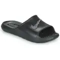 Nike Victori One Shower Klipklapper