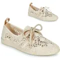 Armistice Sneakers Armistice STONE ONE W dame 38
