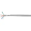 Equip S/utp 100 M Cat5e-netværkskabel