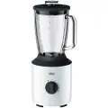 Braun Jb3150wh 800w Blender