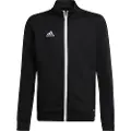 Adidas Entrada 22 Træningsjakke