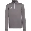 Adidas Entrada 22 Training Sweatshirt