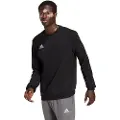 Adidas Entrada 22 Stadium Sw Sweatshirt