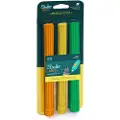 3Doodler 2 75 Pla-filament