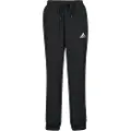Adidas Aeroready Essentials Stanford Tapered Cuff Embroidered Small Logo Bukser