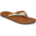 Rip Curl Freedom Klipklapper